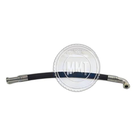 CAT Hydraulic Hose Assembly Oil Pipe 342-4005 307-4875 3424005 3074875