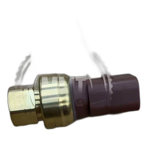 CAT Sensor 305-6873 453-5523 3056873 4535523