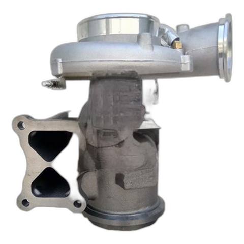 CAT C13 Turbocharger 247-2969 279-6060 for Excavator Engine