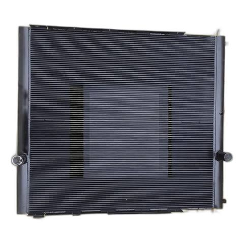 Radiator XCMG for Drill Rig