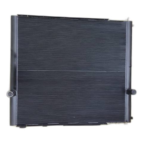 Radiator XCMG for Drill Rig