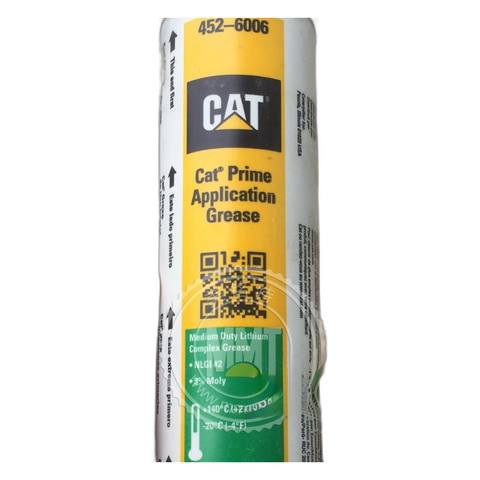 CAT Parts 452-6006 4526006 for Excavator Engine