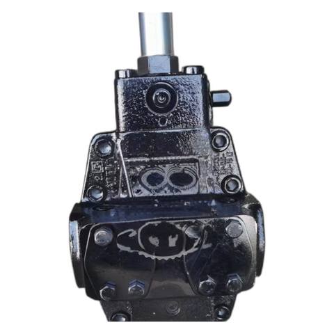 CAT 973D Hydraulic Pump Motor Piston 310-9365 3109365 for Wheel Loader