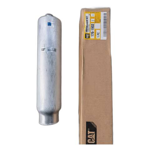 CAT 336D 330D C9 Parts 176-1902 1761902 for Excavator