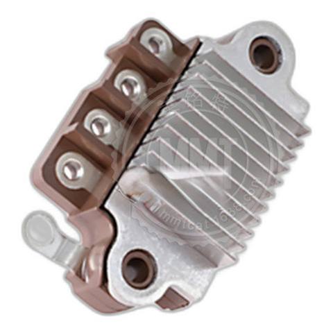CAT C6 C7 C9 C13 Alternator 185-2648 1852648 for Excavator