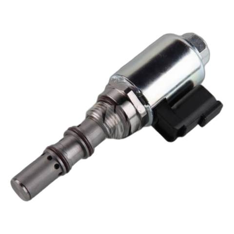 CAT 980H 962G 24V Solenoid Valve 174-4913 1744913 for Wheel Loader Engine