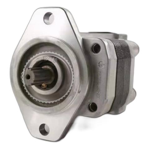 CAT Gear Pump Pilot Pump 369-9658 1559222 1559222 3699658 for Excavator Drill Rig