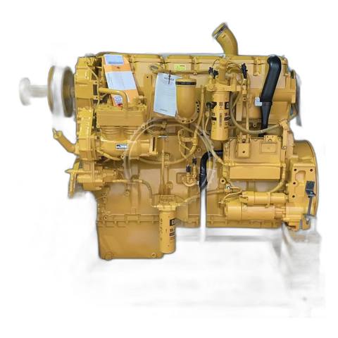 CAT C15 C18 Oil Field 286-9798 2869798 for Excavator Engine