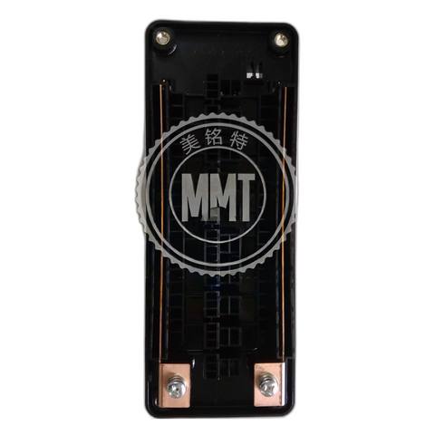 CAT 10A 15A Parts 113-8490 113-8491 113-8492 for Excavator
