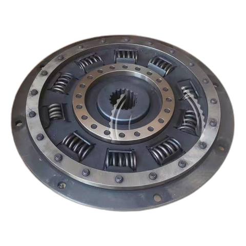CAT Parts 351-4250 310-9714 3514250 3109714