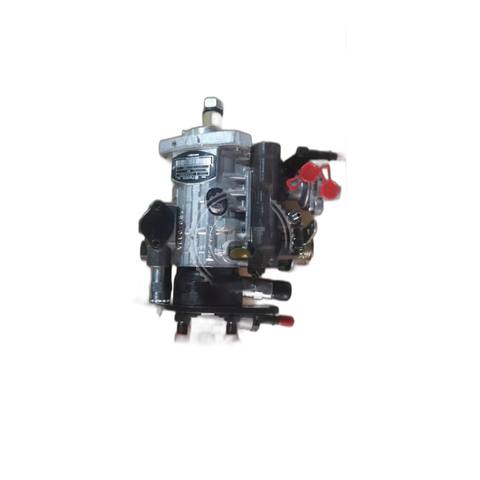 CAT C4 312D High Pressure Oil Pump for Construction Machinery Excavator