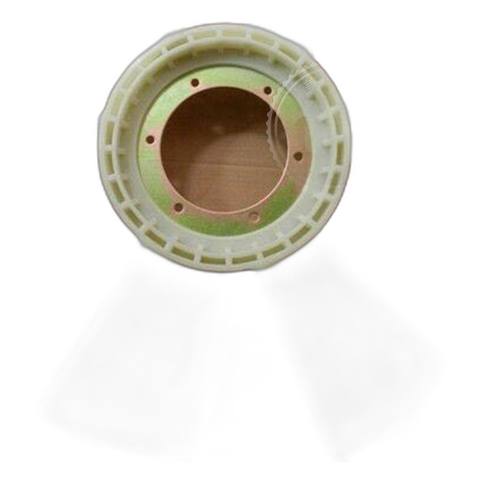 CAT 325C Fan Blade 135-5792 1355792 for Excavator Engine
