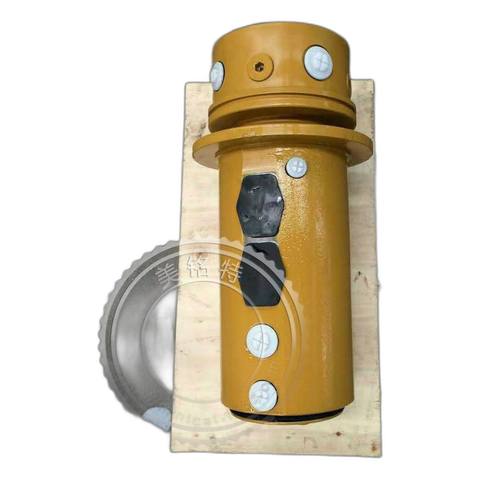 CAT Fitting 234-7097 361-7930 2347097 3617930 for Drill Rig