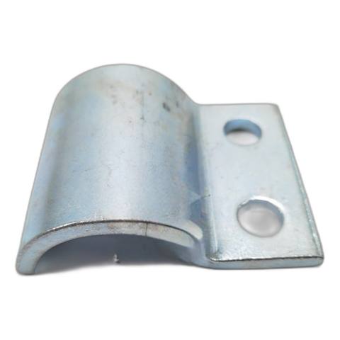 CAT Oil Pipe 138-5708 124-1108 1385708 1241108 for Excavator