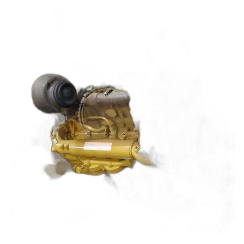 CAT 329D C7 Parts 290-0756 2900756 for Excavator Engine