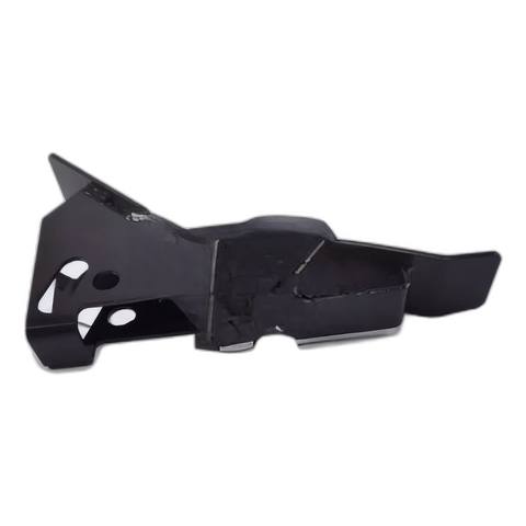 CAT 336D Parts 153-8762 153-8753 1538762 1538753
