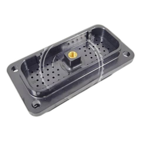 CAT 336D Wiring Harness 163-6637 1636637 for Excavator