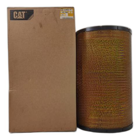 CAT Air Filter Element 142-1340 142-1403 1421340 1421403