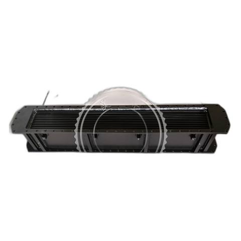 CAT Aftercooler Charge Air Cooler 4P-5903 for Engine
