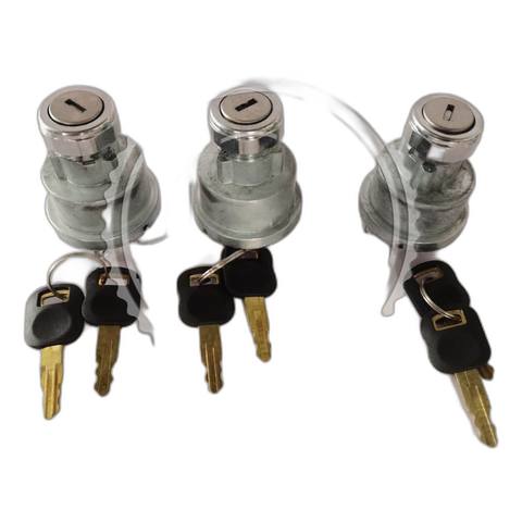 CAT C7 Pressure Switch Relay 255-2751 2552751 for Excavator