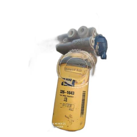 CAT 336D Parts 190-8970 for Excavator Drill Rig
