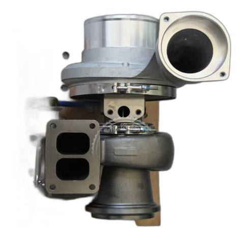 CAT 3406B Turbocharger Alternator 7W-7125 for Engine