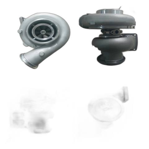 CAT 3044C Turbocharger 314-9972 3149972 for Wheel Loader Engine