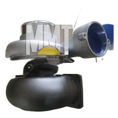 CAT Turbocharger Alternator 102-0290 1020290 for Engine