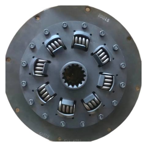 CAT Parts 513-3732 396-4439 5133732 3964439 for Excavator