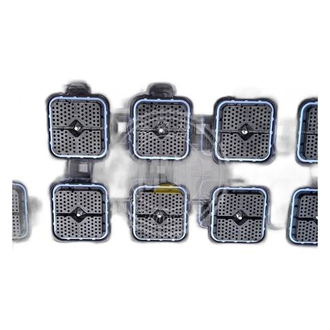 CAT Parts 264-5732 2645732 for Excavator