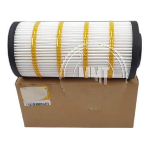 CAT Filter Element 337-5270 571-5253 5715253
