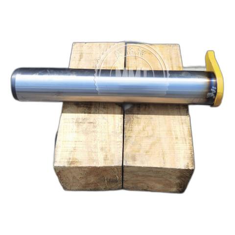 CAT C13 Pin Assembly Hydraulic Cylinder Pin Shaft 530-2838 5302838 for Excavator