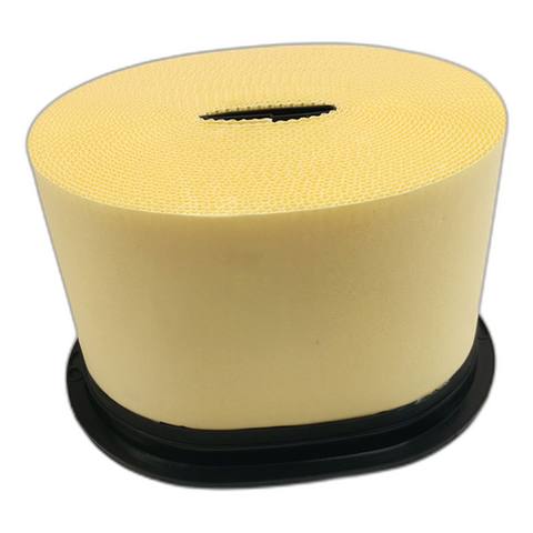 CAT Air Filter Element 252-5001 252-5002