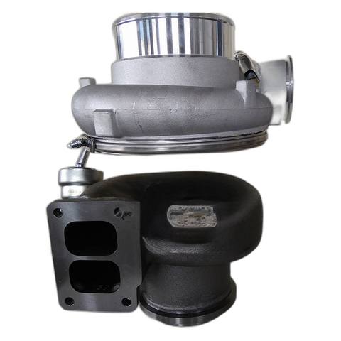 CAT Turbocharger 0R-6817 for Engine