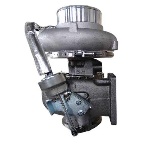 CAT 3044C Turbocharger 235-4964 2354964 for Engine