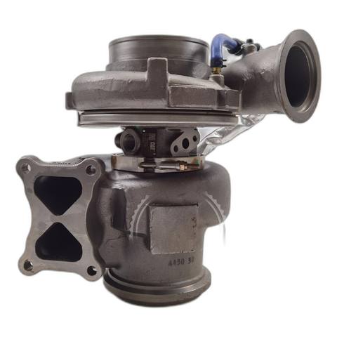 CAT 446B Turbocharger 126-2286 1262286 for Engine