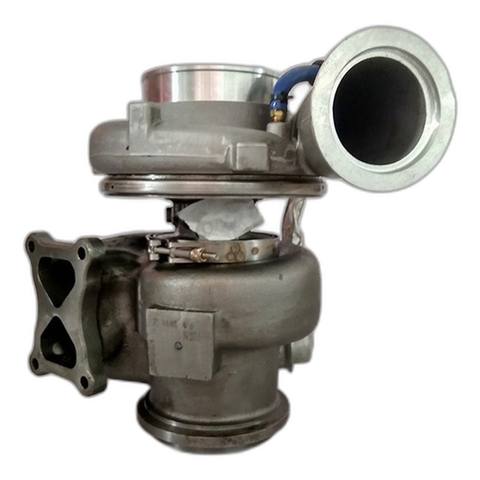 CAT Turbocharger 7C-7579 for Excavator Engine