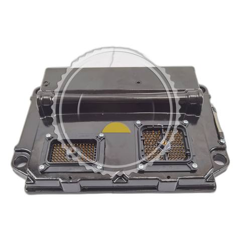 CAT 336E C9 Parts 488-4878 4884878 for Excavator Engine