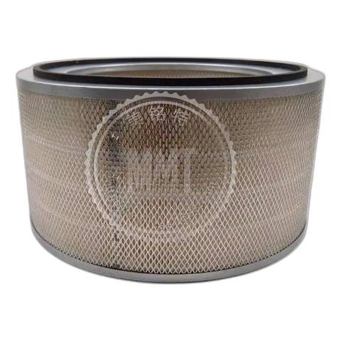 CAT Air Filter Element 8N-6309 8N-2556