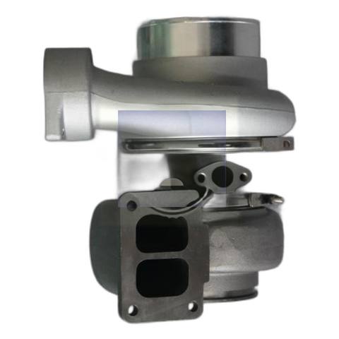 CAT 3054C Turbocharger 233-9534 2339534 for Engine