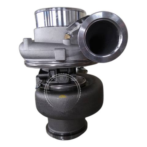 CAT Turbocharger 100-5868 1005868 for Engine