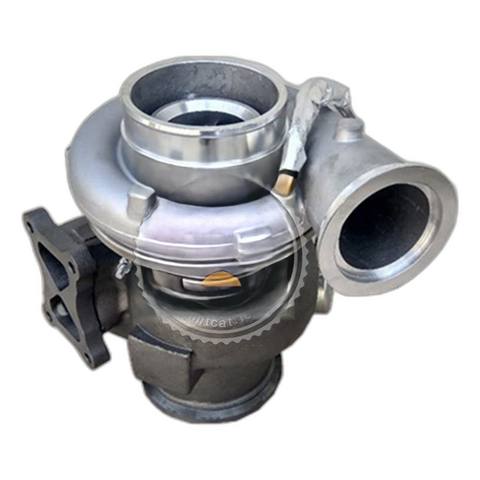 CAT Turbocharger 6I-2260 for Construction Machinery Excavator Engine