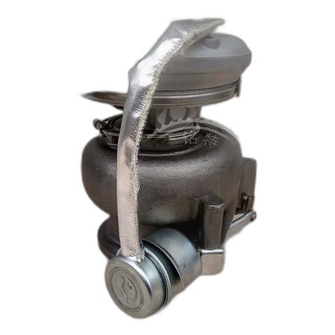 CAT Turbocharger 273-2103 2732103 for Engine