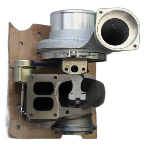 CAT 330C Turbocharger 191-5094 1915094 for Excavator Engine