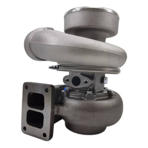 CAT 3508B Turbocharger 257-5131 2575131 for Engine