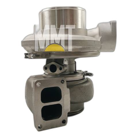 CAT 3406B Turbocharger 130-5469 1305469 for Engine