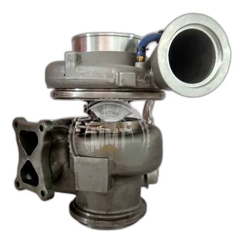 CAT C13 Turbocharger 284-7707 2847707 for Engine