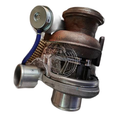 CAT C9 Turbocharger 358-4923 250-7701 3584923 2507701 for Engine