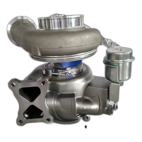 CAT Turbocharger 190-6212 1906212 for Engine