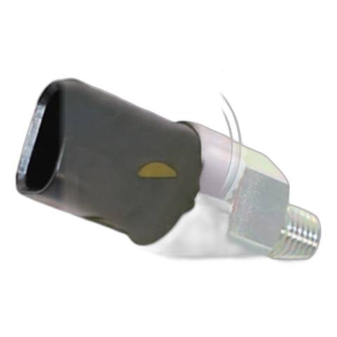 CAT Pressure Switch Relay 454-5075 4545075 for Excavator Drill Rig